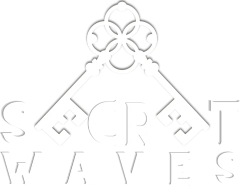 Secret Waves Yachts, luxury yacht rental in Dubai